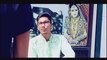 মুচির ছেলে(এক পাগল এর | Short Film | New Video 2020 | Taskin Ahmed Rana
