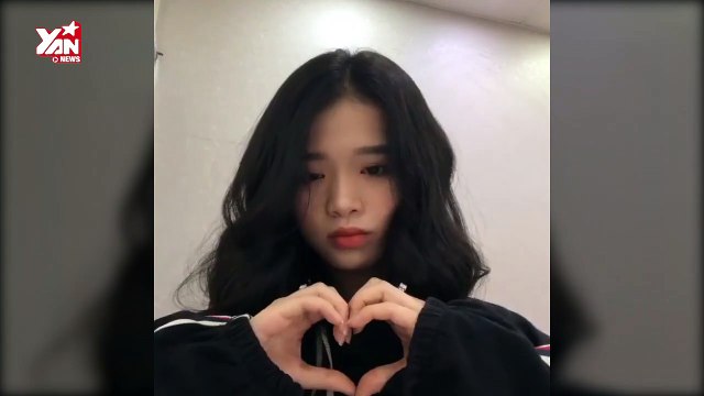 Linh Ka tiếp tục cover nhạc Rap cực hay