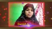 Danish Gazal ki Latest Gazal Bani Corona Ki Dushman |कोरोना को हराना हैं |Aena Mushaira