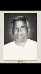 下载视频: Know about the Honest Tamil Nadu Minister Kakkan in tamil | True Politician | Congress Leader | Freedom Fighter.