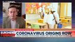 Coronavirus: As US and China fight over origin of COVID-19, EU calls for independent probe