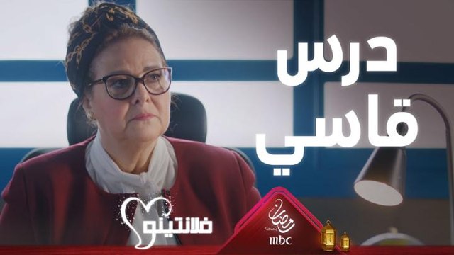 رعاية الأولاد وتربيتهم واجب على كل أب وأم