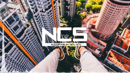 High [NCS Release] - JPB  (No Copyright Music)