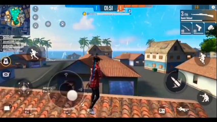 Kar98  Special Don't Forget To Watch full video _HD