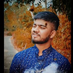 Top Bangla Music Videos of 2020 🎶 | Must-Watch Collection