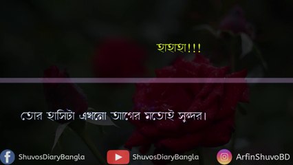 ২ বছর পরে আবার   প্রেম