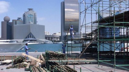 Coronavirus: India plans to evacuate citizens stranded abroad