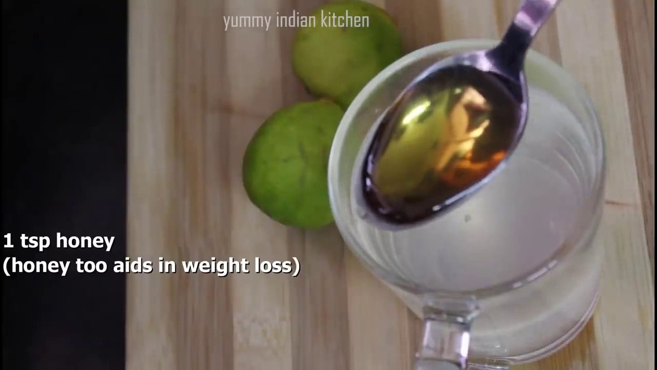 lose belly fat in just 10 days with this lemon water diet-lose weight and get flat stomach fast