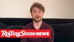 Daniel Radcliffe Reads the First Chapter of ‘Harry Potter and the Sorcerer’s Stone’ | RS News 5/5/20