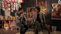 BB Ki Vines-Titu Talks- Episode 1 ft. Shah Rukh Khan
