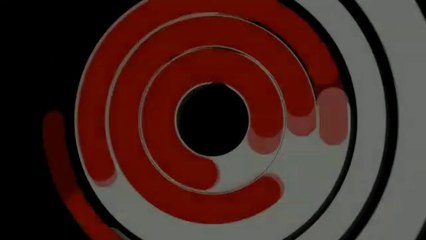 Manzia fimu Lifestyle. Rs Fahim chowdhury Girlfriend. Love story. Fahim vs Manzia. Unknown information. LifeLine BD SHAKIB