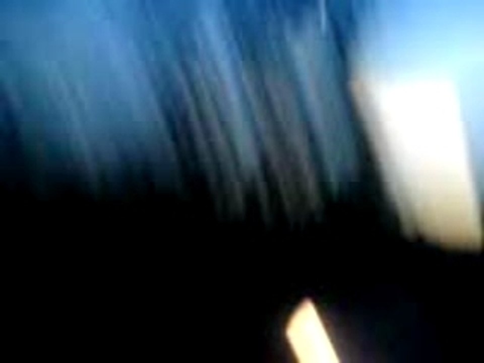 MOV00003