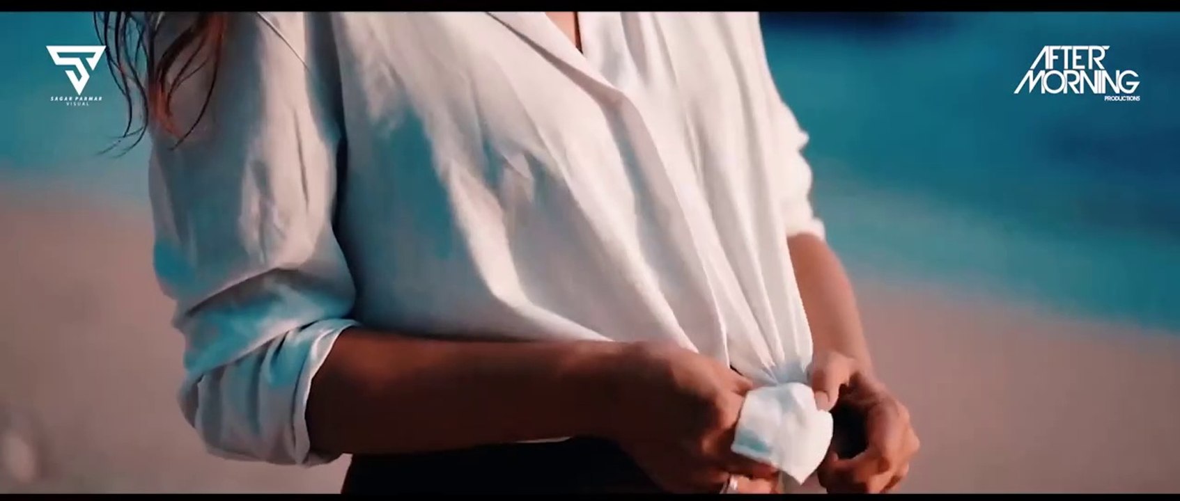 Forgotten Silence Mashup | B Praak | Aftermorning Chillout