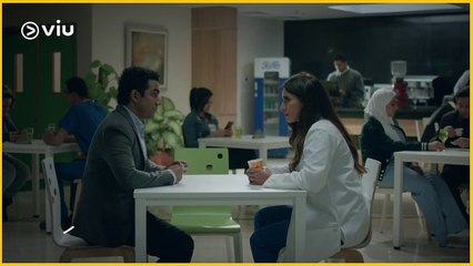 جمع سالم | مريم ترفض مساعدة يوسف