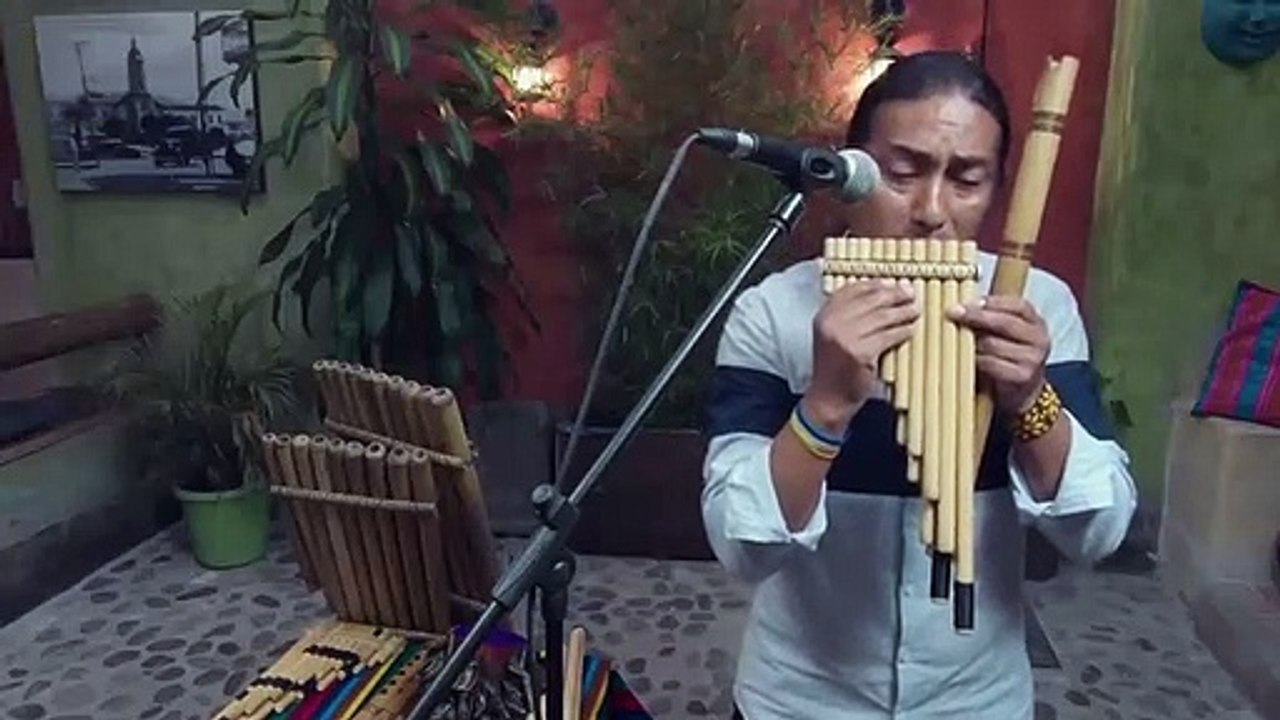 Luis_Fonsi_-_Despacito_ft._Daddy_Yankee_-_Flute_-_Instrumental(480p)