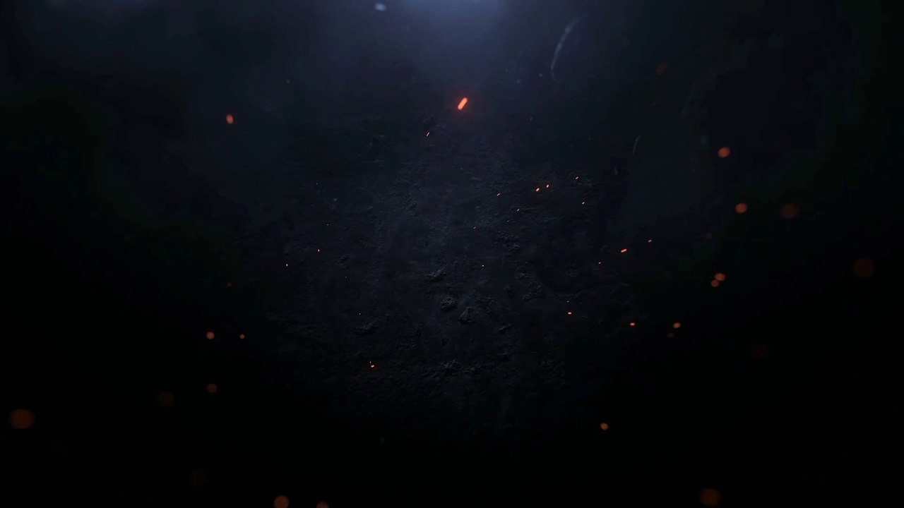 How to make  cartoon photo in mobile || how to make cartoon photo || How to make vector art in mobile || how to make vector art || How to make cartoon portrait in mobile