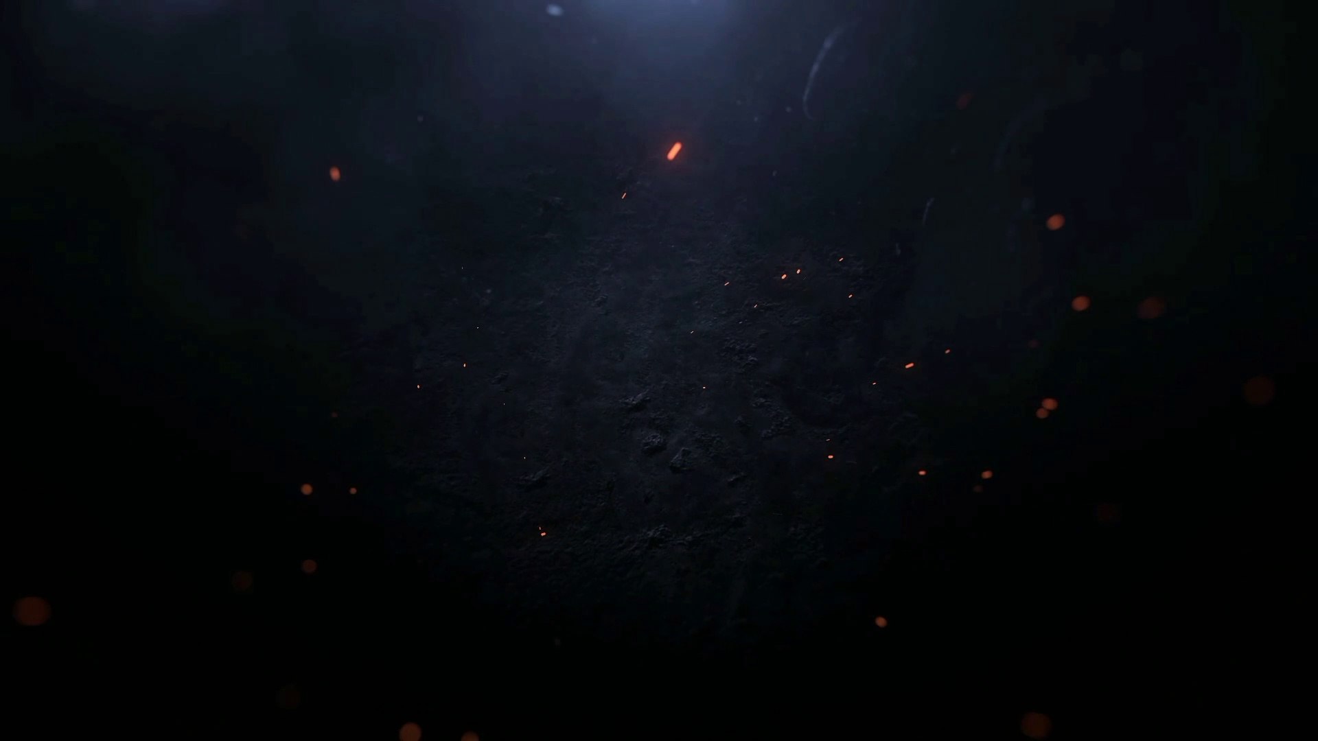 How to make  cartoon photo in mobile || how to make cartoon photo || How to make vector art in mobil