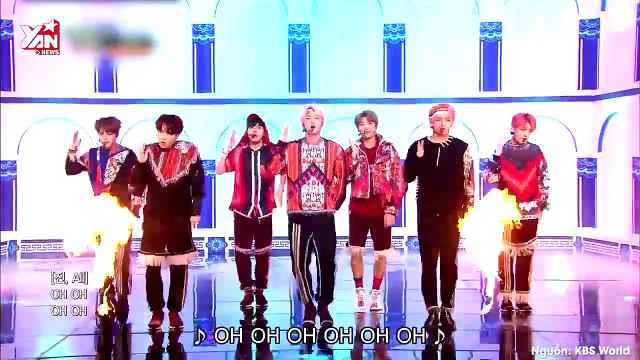 Đâu là những nhóm nhạc có album bị trả về nhiều nhất Kpop?