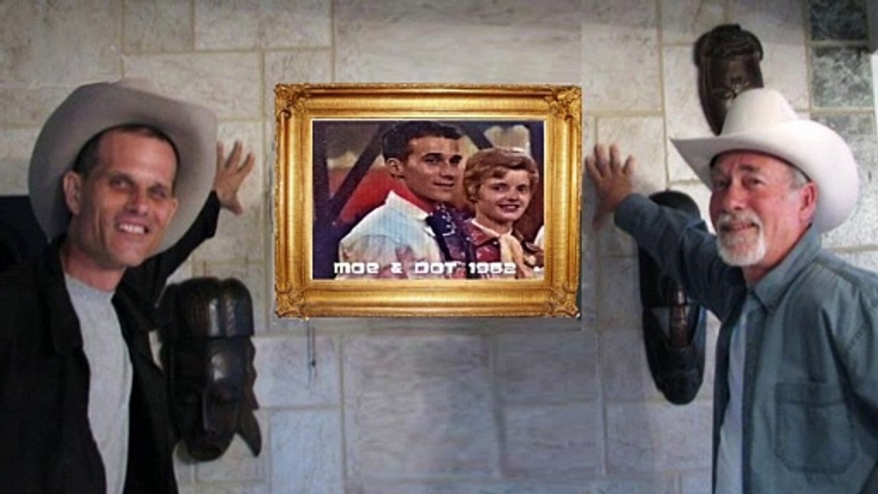 THE RAINVILLES - PRETTY WOMAN - VJAY MIX