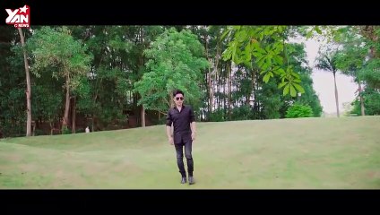 [MV OFFICIAL] KHÔNG THỂ THAY THẾ  QUANG HÀ