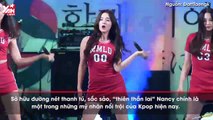Những nhan sắc hàng đầu xứ Hàn nhưng netizen không tài nào “ngấm” nổi