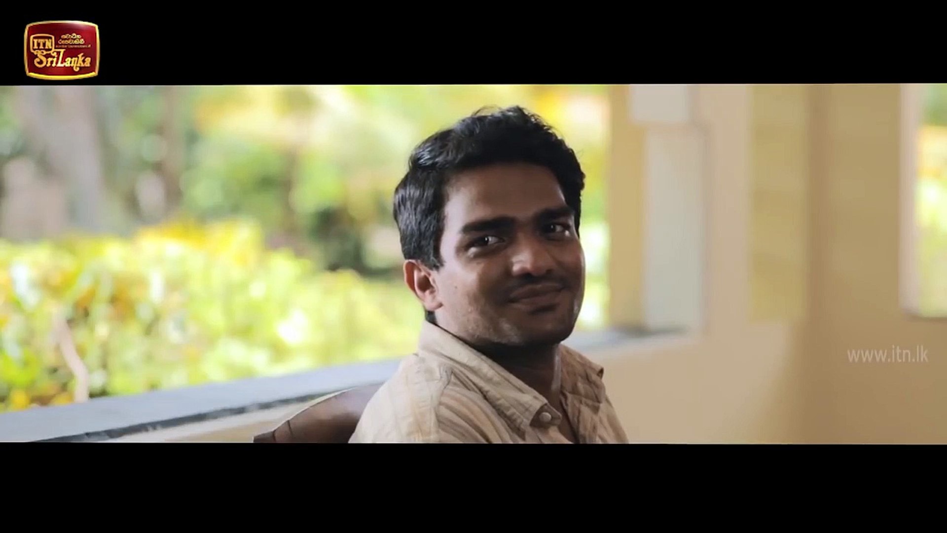 Thanamalvila Kollek _ Episode 13