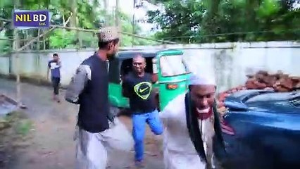 Kotai Kattus Game 2020