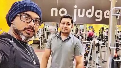 Oliro Kotha Sune Bokul Hase – Romantic Bangla Song by Shaown Hossen 🎶