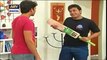 Main aur Tum (Younis Khan Special) Batting Tips by Faisal Qureshi LOL