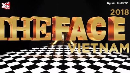 Trấn Thành chửi thí sinh Trương Thanh Long