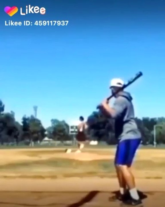 Excellant Likee video|2020|