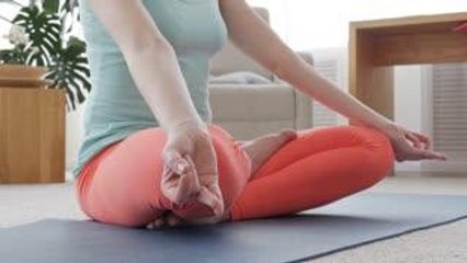 Muji Is Hosting Free Online Calligraphy and Meditation Classes to Help You Find Your Zen