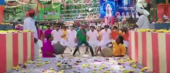 Keerthi suresh (2020) Telugu part 3