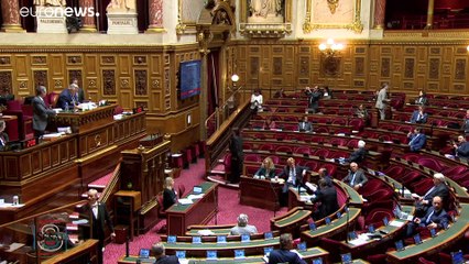 Covid-19 fez mais de 250.000 mortos em todo o mundo