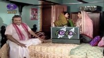 to tota mai maina  epi--1---  dd national ka sabse pasandida serial