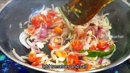 #channa masala#simple steps#Poori side dish