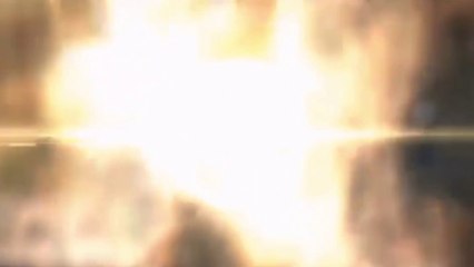 Incredible Mrigal Fish Cutting Skills In Fish Market 2020