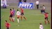 05/05/90 : Lorient-Rennes (0-2) Reportage TV Rennes