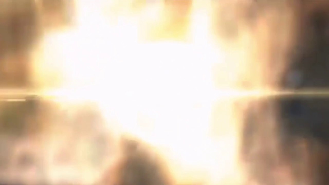 Amazing Fastest Big Fish Cutting  Live Fish Cutting Skills In Fish Market