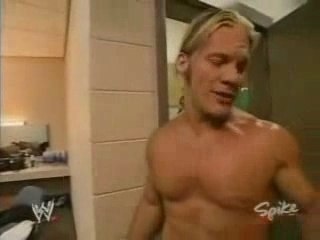 1.5.04 Chris Tries To Tell Trish His True Feelings