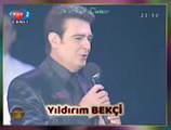 Yıldırım BEKÇİ - Artık Bu Solan Bahçede Bülbüllere Yer Yok (2)