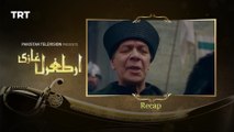 Ertugrul Ghazi Urdu | Episode 5 | Season 1 | A Turkish Historical Drama | History of Islam