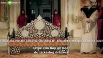 Sulejmani i Madherishem   Episodi 1 - Me Titra Shqip