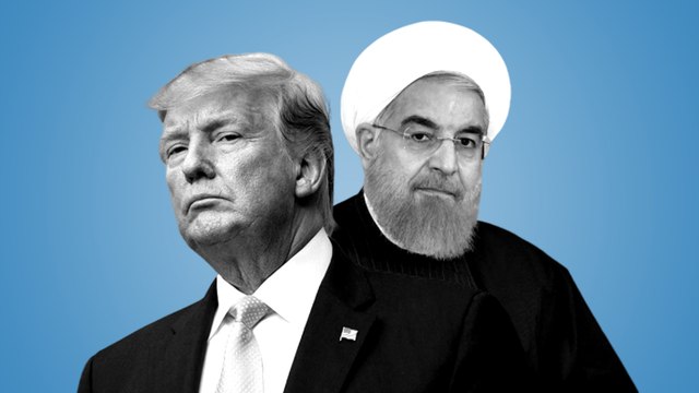 ما وراء الخبر - ما دلالة الاتهامات الإيرانية الأميركية المتبادلة؟