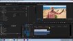 How To Remove Green Screen In Premiere Pro CC II Premiere Pro Tutorials