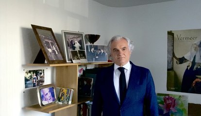 CEIM ve "indispensable" la vuelta a la actividad