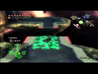 Twilight Princess Post-Commentary Part 41