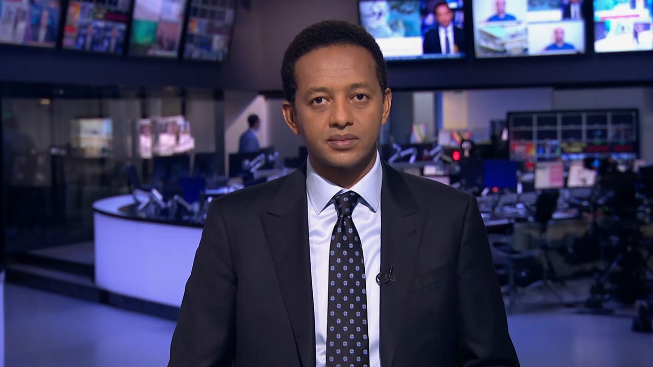 موجز العاشر مساء (2020/5/5)