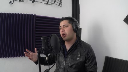 Gala De Mi Tierra - Culpable Tú