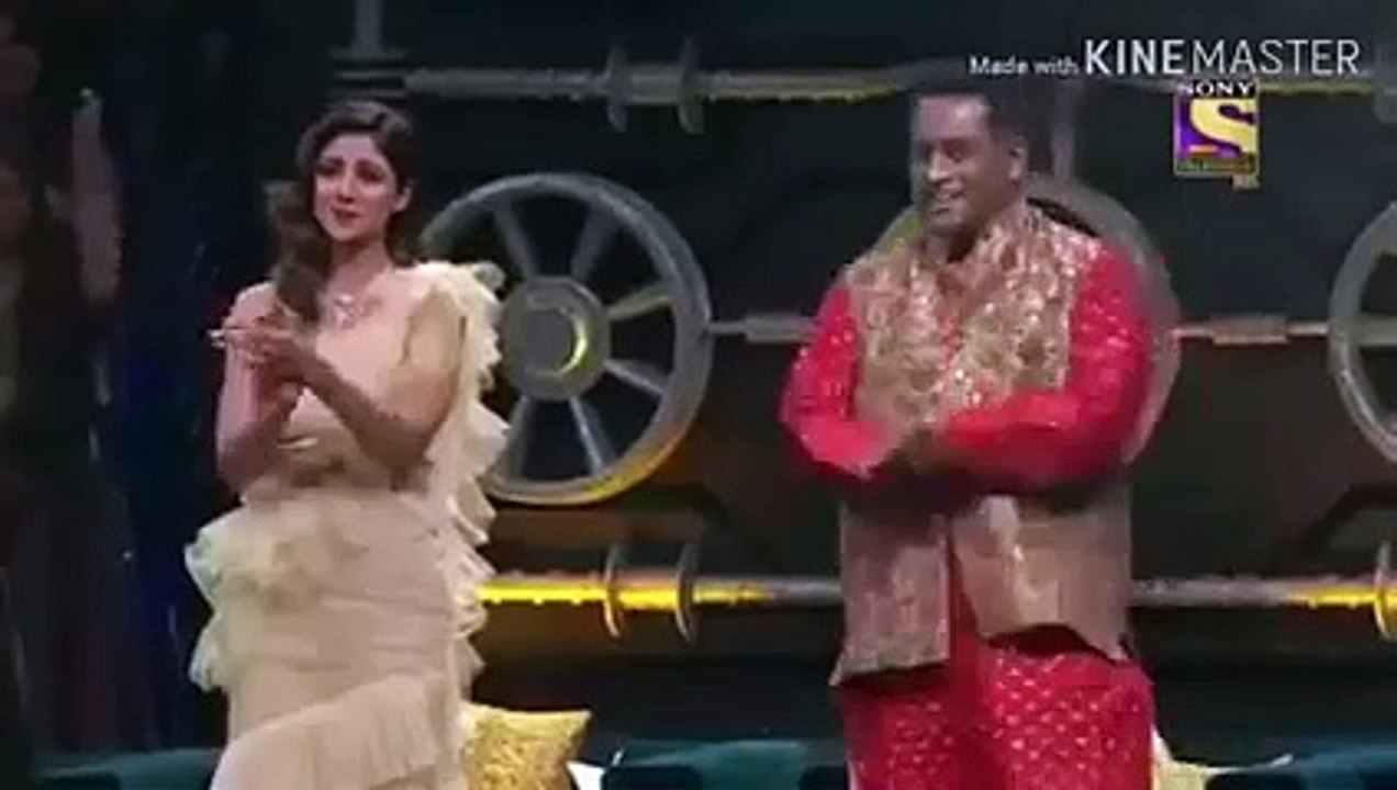 Raghav_juyal_comedy_2020